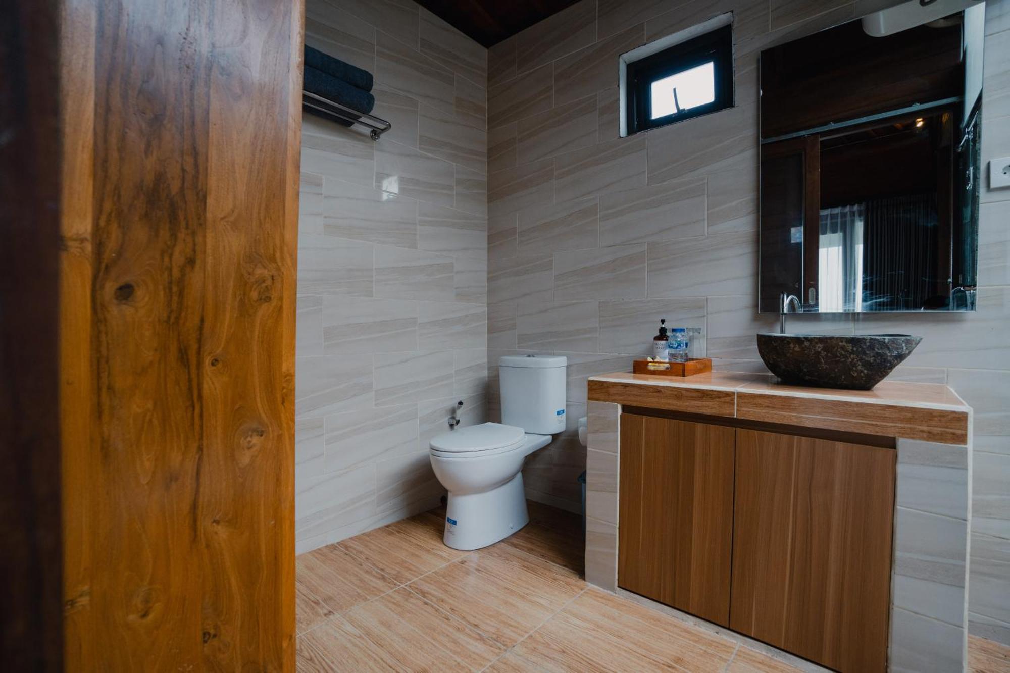 The Akasea Villa Bali Ungasan  Exterior photo